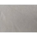 100% Cotton Mesh Towel Fabric Spunlace Nonwoven